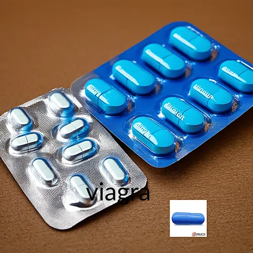 Farmacia prezzo viagra